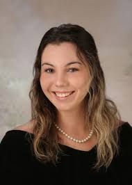 Knights of Babylon celebrate with 'Once Upon A Time'