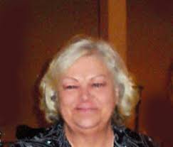 Search Results for “s”