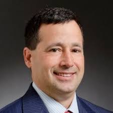 Paul Capodanno's Instagram, Twitter & Facebook