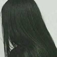 Posts about adicara siraman calon penganten written by mas kumitir. Nggo Soal Nomer 25 27anoman Dutasumirat Ungup Ungup Ing Pucuking Arga Anoman Puteg Pikire Awit Brainly Co Id