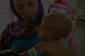 MSF Scientific Days 2016 presentation slide dimensions must be 16:9