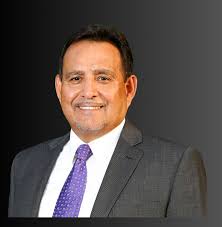 SUBSTITUTE TEACHER HANDBOOK