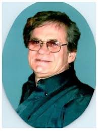 John Staszak Obituary (1945