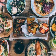 Le meilleur couscous de paris 2016. Top Des Bons Et Beaux Restos A Moins De 10 Euros