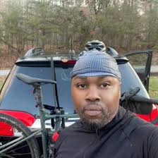 Meet the board! ✖️ Breyon Fraction (@breyon_frac