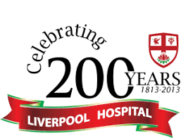 Some of them are transparent (.png). Liverpool S 200th Year Celebration