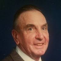 6545924_fbs.jpg?cb=20250719094030