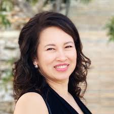 TEDxKerrisdale Studio