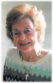 Italian American Club of Livonia