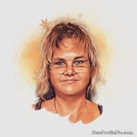 70+ "Victoria Bentley" profiles