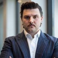 60+ "Fleitman" profiles