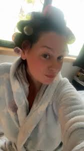 Experience the TICMA Tassie Music Awards in Tasmania This Weekend