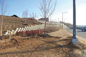 Maybe you would like to learn more about one of these? Landscape Architect
