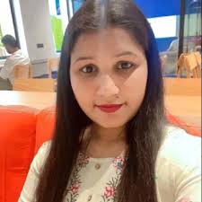 SEO Vocabulary 2025: AI, Search Intent, and User-First Strategies"