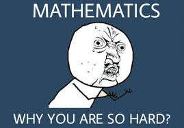 Ini Lho 5 Jurusan Buat Kamu Yang Nggak Suka Matematika Rencanamu