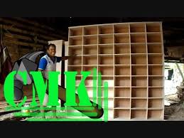 Check spelling or type a new query. Membuat Rak Susun Obat Buat Apotek Sederhana Dari Kayu Youtube