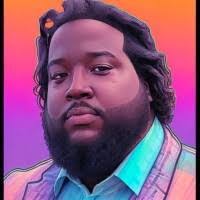 Vincent Cameron's Instagram, Twitter & Facebook