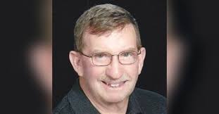 Larry Barber Obituary