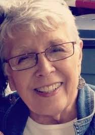 Helen Smagorinsky Obituary (1933