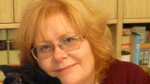 Rifondazione Comunista: Judith Pinnock è il nuovo segretario provinciale