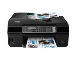 On this site you can also download drivers for all epson. Epson Photo Xp 970 Treiber Herunterladen