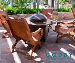 Stay home, stay safe and we'll be back soon. Godby Hearth Home Photos Facebook