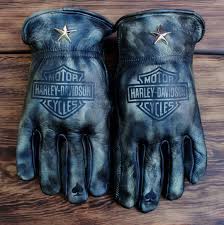 Pin On Gloves