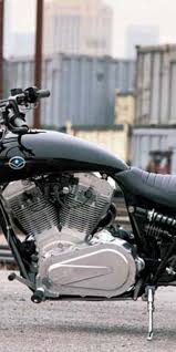 Image result for Viola Malva 1999 Motorcycle