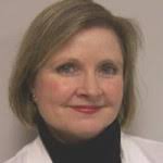 Dr. Sanaa Karim, DO, Neurology