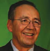 NAAF Annual report LUCAS:Layout 1