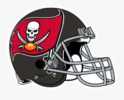 Check out pictures from super bowl 55 featuring the tampa bay bucs and kansas city chiefs at tampa's raymond james stadium on sunday, feb. Buccaneers Helmet Png Tampa Bay Buccaneers Logo Transparent Free Transparent Clipart Clipartkey