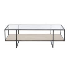 Harlow Rectangular Cocktail Table In 2020 Dining Room Decor Rustic Shabby Chic Decor Decor