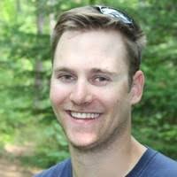 Wade Conrad Email & Phone Number