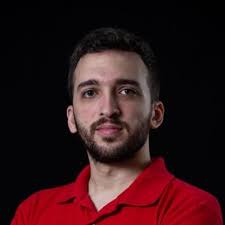 Felipe Luna (@felipelunasi)