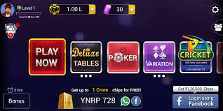 You will now need to locate the teen patti gold (with rummy).apk file you just downloaded. Download Teen Patti Gold Apk Latest Version Cyanogen Mods