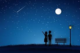 (kami pergi ke madura tahun lalu.) we did not go to madura last year. 99 Ucapan Selamat Malam Bahasa Inggris Dan Artinya Lengkap