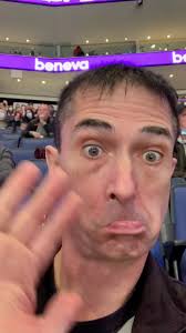 #HockeyDesRemparts #FamilleBouchard