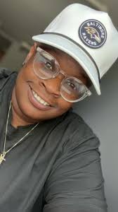 Tee Washington (@rxyaltee90)