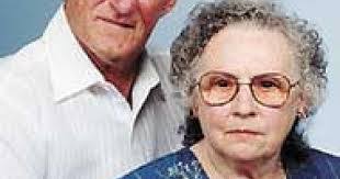 Kenneth Hagedorn's Instagram, Twitter & Facebook