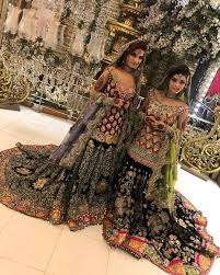Kashee S Bridal Boutique Regarding Dresses Information Call Or Whatsapp 03161149997 Asian Bridal Wear Dresses Pakistani Bridal Dresses