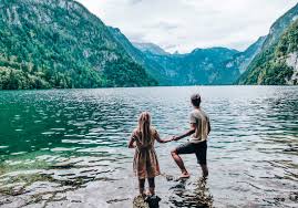 Check spelling or type a new query. Malerwinkel Konigssee Die Wichtigsten Tipps Zur Wanderung Roads Rivers