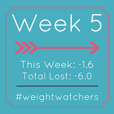 Weight Watchers, 28 Days Diet Plan, Ww Planner - Etsy