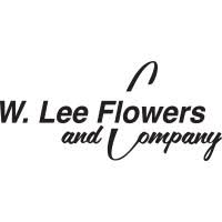 A typical day at flowers bakery is very fast paced and can be very stressful. W Lee Flowers Co Linkedin
