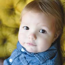 Emily Kracht Haake (@ekrachtphoto) • Instagram photos and videos