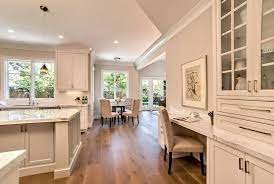 You might discovered another kitchen wall color ideas with cream cabinets higher design ideas. Kitchen Wall Paint Colors With Cream Cabinets Paristriptips Design Ideal Cream C Kitchen Colors Cream Colored Kitchen Cabinets Kitchen Cabinets On A Budget