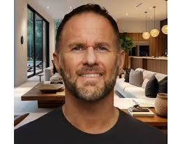 Chris Coffel's Instagram, Twitter & Facebook