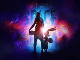 Jun 09, 2021 · lebron james y los looney tunes tienen una complicada tarea por delante en el nuevo tráiler de space jam: W2agt U8av97km