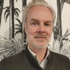 Chrismedonne Fleurantin