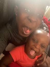 happy anniversary baby Simina Grigoriu