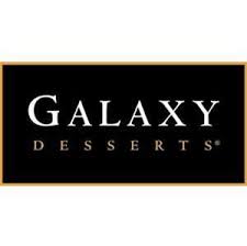New Age Mama Galaxy Desserts Review Giveaway Galaxy Desserts Galaxy Giveaway